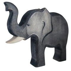 HolzWald Elephant male