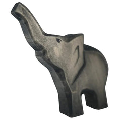 HolzWald Elephant small