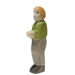 HolzWald Father