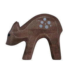 HolzWald Fawn