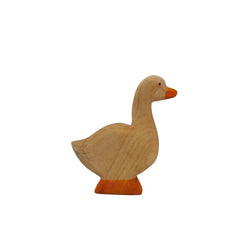 HolzWald Goose