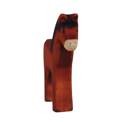 HolzWald Horse