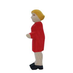 HolzWald Mother