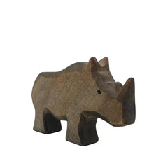 HolzWald Rhino