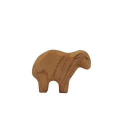 HolzWald Sheep