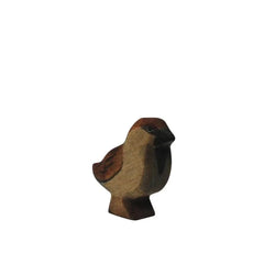 HolzWald Sparrow