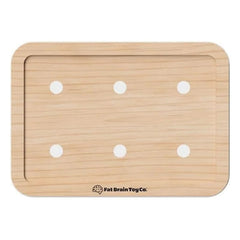 Fat Brain Toys PlayTab Essential Starter Set