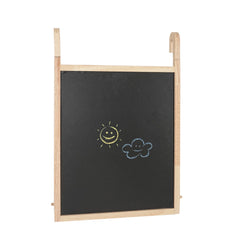 myduckling Deluxe Dual Side Drawing Board