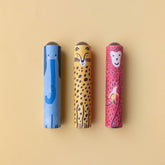 Londji Kaleidoscope Animals