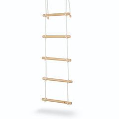 myduckling Felix Kids Climbing Ladder