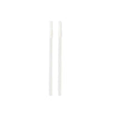 Oh Flossy Applicators
