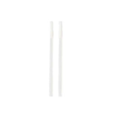 Oh Flossy Applicators