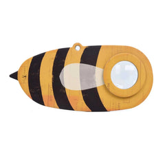 Londji Insect Eye