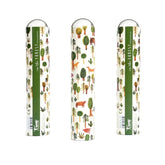 Londji Enjoy Kaleidoscope