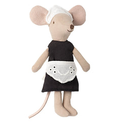 Maileg Maid Mouse