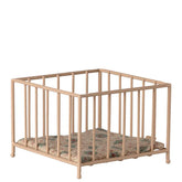 Maileg Playpen My - Rose