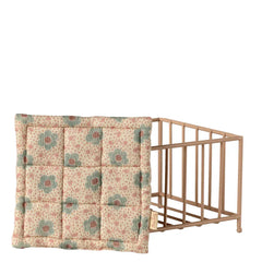 Maileg Playpen My - Rose