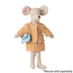 Maileg Suit for Mum Mouse