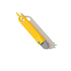 Makedo Fold-Roller Upcycled Cardboard Construction Tool