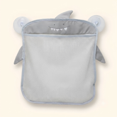 Toddla™ Mesh Bath Toy Organizer