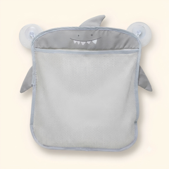 Toddla™ Mesh Bath Toy Organizer
