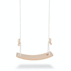 myduckling Felix Kids Swing Seat