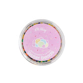 Oh Flossy Rapid Water Beads