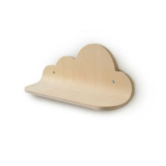 Charlie Crane Popi Shelf