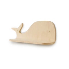 Charlie Crane Popi Shelf