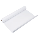 Beleduc Paper Roll