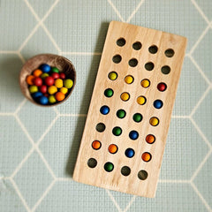 QToys Ball Tray Insert