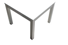 QToys Standard Table White
