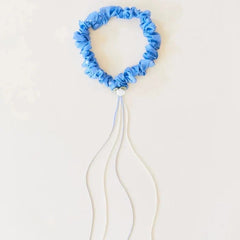 Sarah's Silks Celestial Garland
