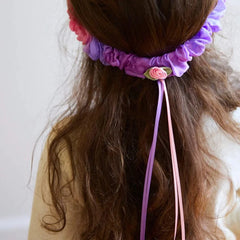 Sarah's Silks Garlands - Blossom