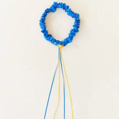 Sarah's Silks Garlands - Star