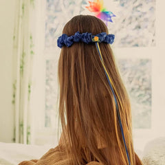Sarah's Silks Garlands - Star