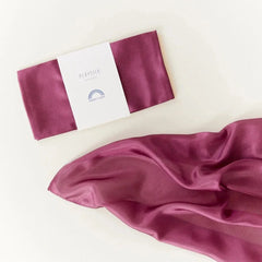 Sarah's Silks Mini Holiday Playsilks
