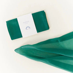 Sarah's Silks Mini Holiday Playsilks