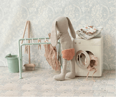 Maileg Washing Machine - Miniature