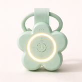 Toddla™ Portable Sound Machine