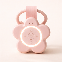 Toddla™ Portable Sound Machine