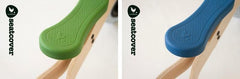 Wishbone Seatcover