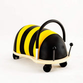 Wheely Bug Bee Large