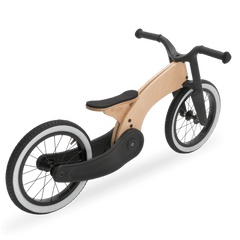 Wishbone Cruise Balance Bike