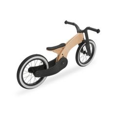 Wishbone Cruise 3-in-1 Trike