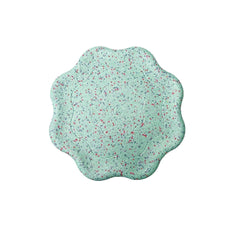 Funova Kids Balance Board - Turquoise