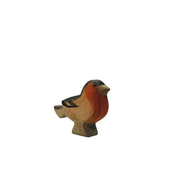 HolzWald Chaffinch