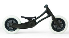Wishbone Bike RE2 3-in-1