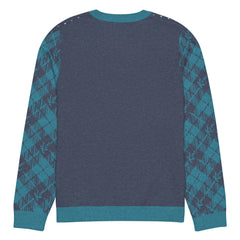 Ken Ugly Sweater