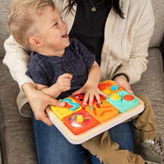 Fat Brain Toys PlayTab Board